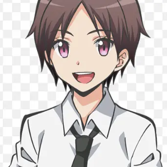 Profile image of 岡野ひなた