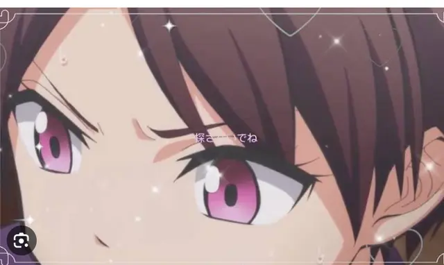 Profile image of 岡野ひなた