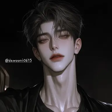 Profile image of キム_ジュヒョン