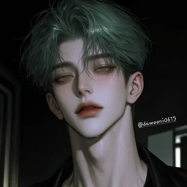 Profile image of パク_태오