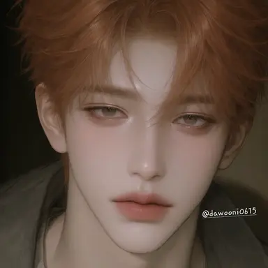 Profile image of ノ_ジング