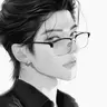Profile image of Ryota Tsukinaga