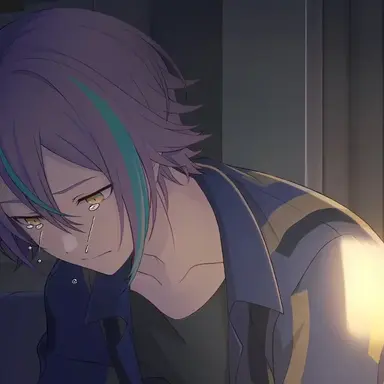 Profile image of 神代類