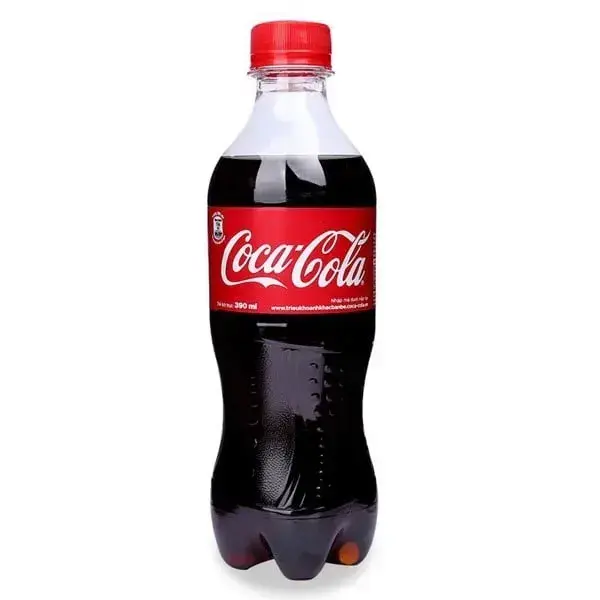 NastyRings4063의 Coca-Cola