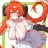 오르페우스