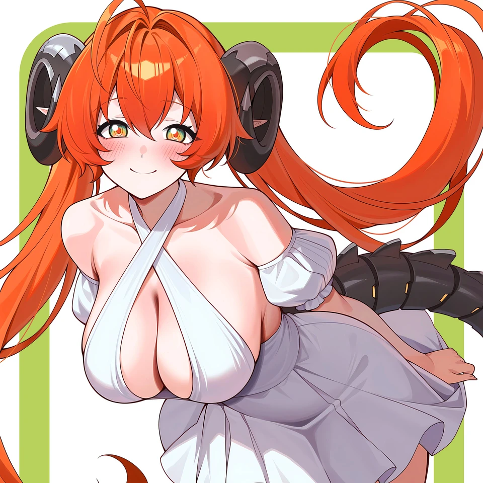 오르페우스