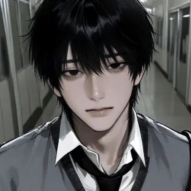 Profile image of 勇翔