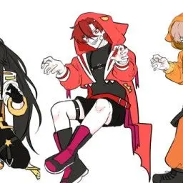 Profile image of 라더