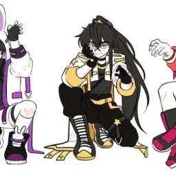 Profile image of 각별