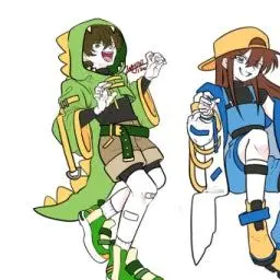 Profile image of 공룡