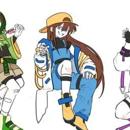 Profile image of 잠뜰