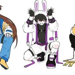 Profile image of 수현