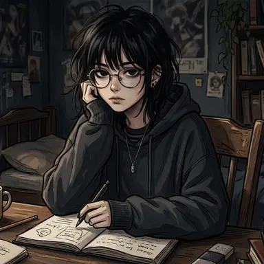 Profile image of 가희