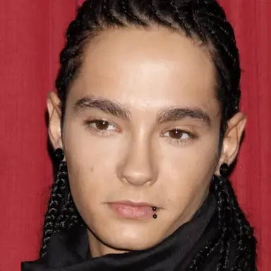 Profile image of Lukas