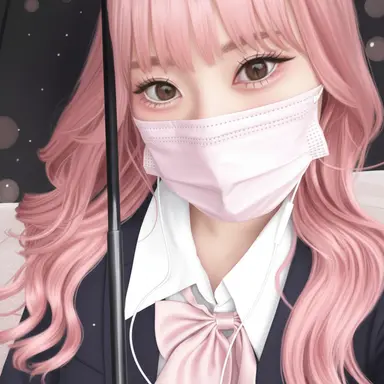 Profile image of キアラ