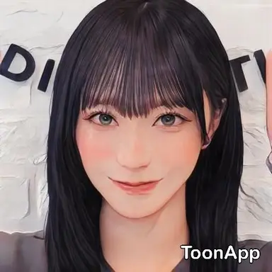 Profile image of いおり