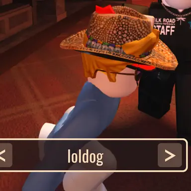 Profile image of 롤독