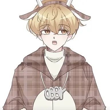 Profile image of 준브레드