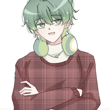 Profile image of 우유참치