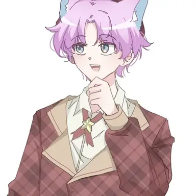 Profile image of 밥풀