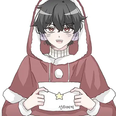Profile image of 유기사