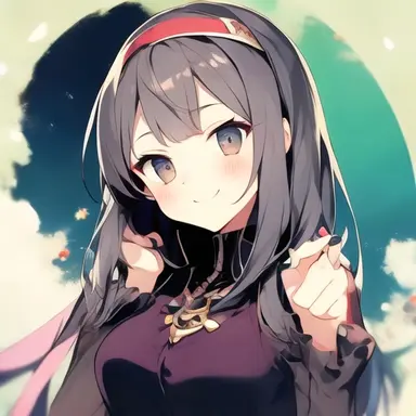 Profile image of 윤지