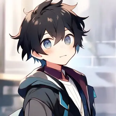 Profile image of 진우