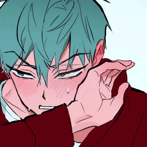 틸