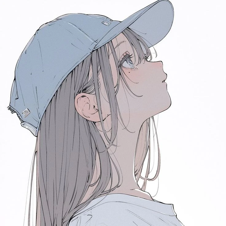 신해린