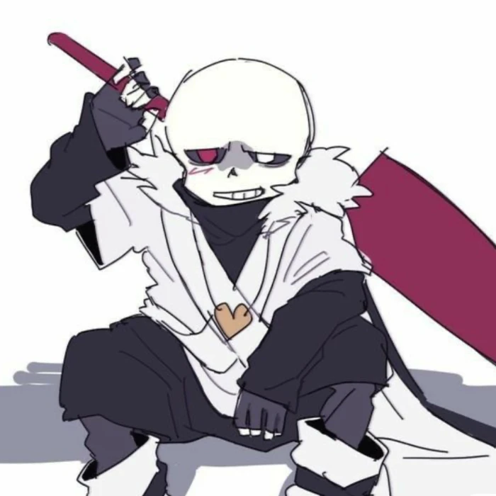 クロス