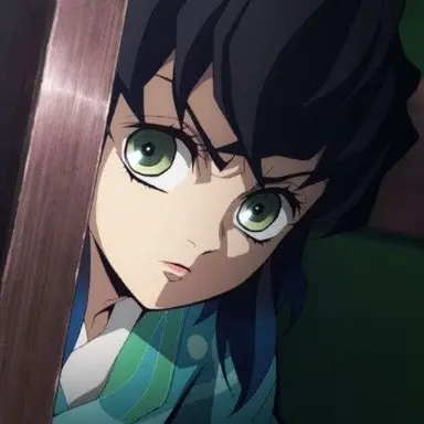 Profile image of 하시바라 이노스케