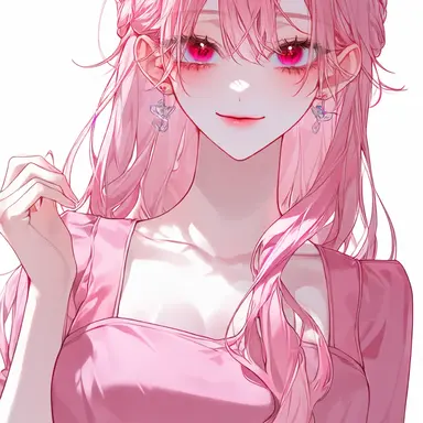 Profile image of ベラ・モラレス
