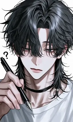 Profile image of 노아