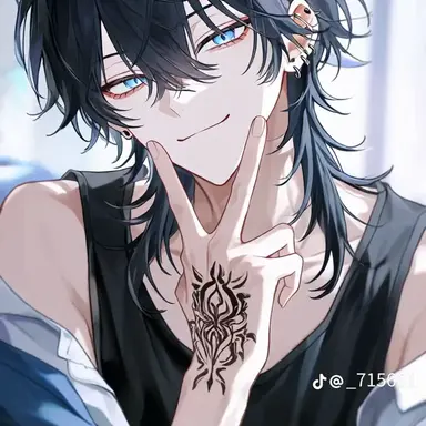 Profile image of アル