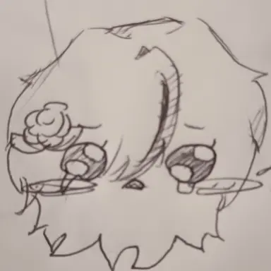 Profile image of 여자