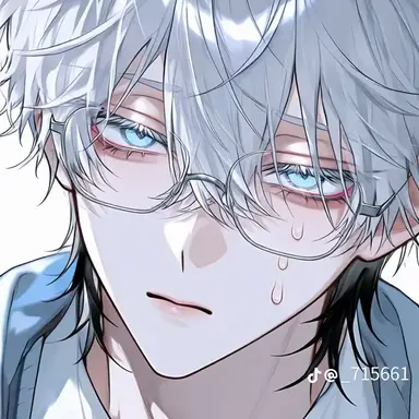 Profile image of アッシュ