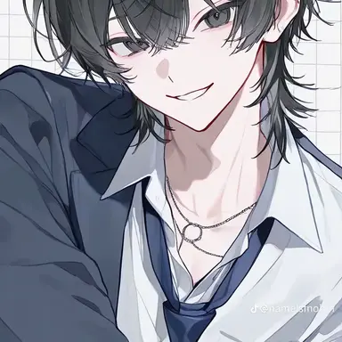 Profile image of ライト