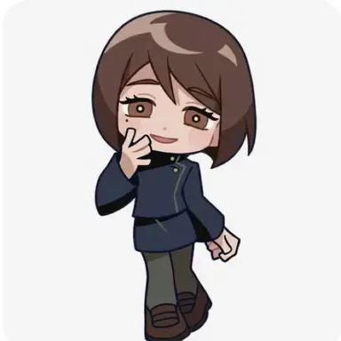 Profile image of 이에이리 쇼코