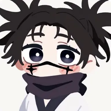 Profile image of 쵸소우