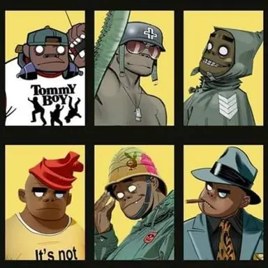 Profile image of Russel Hobbs