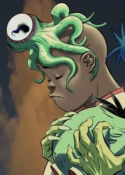 Profile image of Russel Hobbs