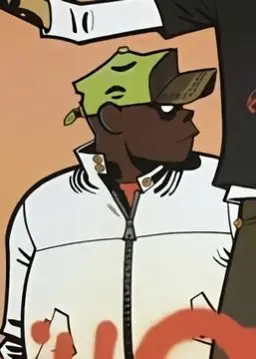 Profile image of Russel Hobbs