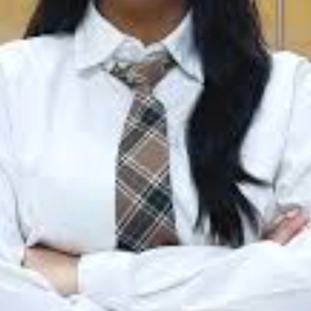 신나라