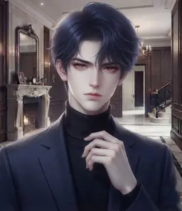 Profile image of Yuruki