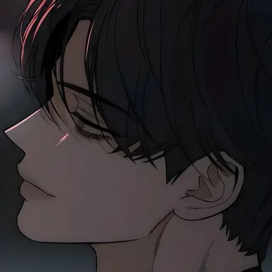 Profile image of 一ノ瀬  蓮