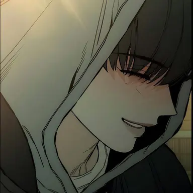 Profile image of 一ノ瀬  蓮