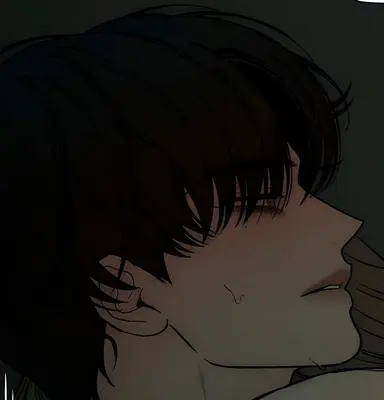 Profile image of 一ノ瀬  蓮
