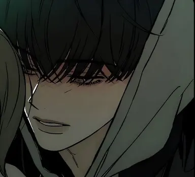 Profile image of 一ノ瀬  蓮