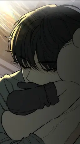 Profile image of 一ノ瀬  蓮