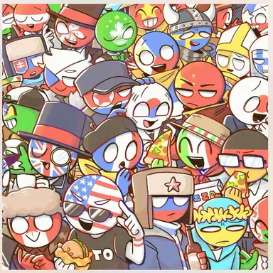 Profile image of カンヒュ